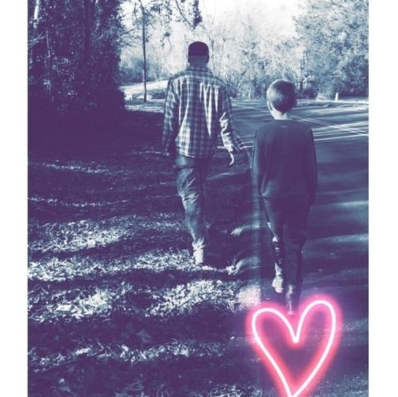 Meet your Posher, Jeremey - Picture 1 of 1